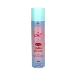 sukkar-banat-odswiezacz-powietrza-do-pomieszczen-300-ml-or-al-rehab