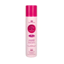 be-cute-odswiezacz-powietrza-do-pomieszczen-300-ml-or-al-rehab