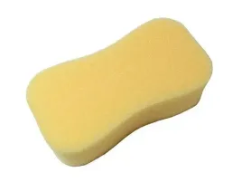 gabka-do-mycia-automax-jumbo-zolta