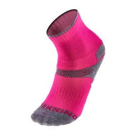 skarpety-comodo-merino-wool-junior-hiker-31-34