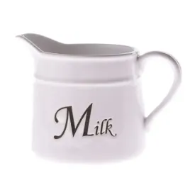 ceramiczny-dzbanek-na-mleko-460ml