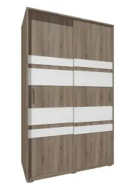 szafa-natalia-24-przesuwna-160x200-duzo-opcji-do-wyboru