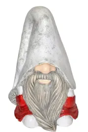 gnom-lucjan-zima-36cm