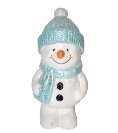 balwan-z-niebieska-czapka-25cm