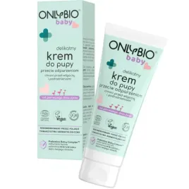 only-bio-baby-krem-do-pupy-przeciw-odparzeniom-chroni-przed-podraznieniami