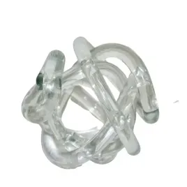 ozdoba-szklana-przezroczysta-16x15cm
