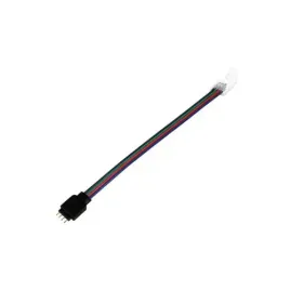 zlaczka-zatrzaskowa-led-rgb-4-pin-do-tasm-100szt