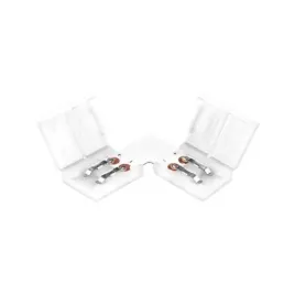niezawodna-zlaczka-led-katowa-8mm-29x29x5-mm-opakowanie-100-szt