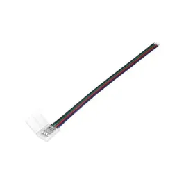 zlacze-led-lvt-rgb-proste-10mm-montaz-szybki-niewidoczny