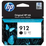 tusz-hp-912-black-3yl80ae