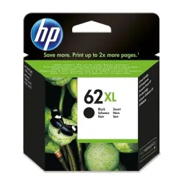 tusz-hp-62xl-black