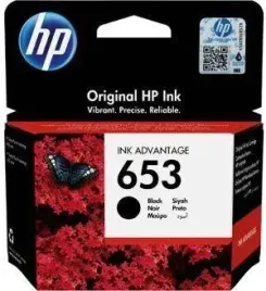 tusz-hp-653-black-3ym75ae