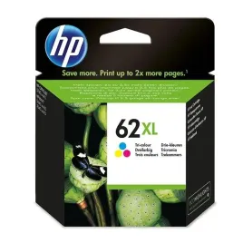 tusz-hp-62xl-color