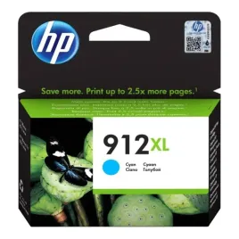 tusz-hp-912xl-cyan