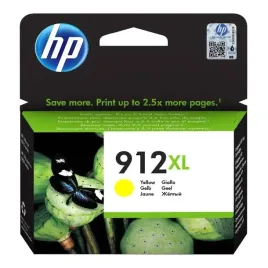 tusz-hp-912xl-yellow