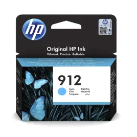 tusz-hp-912-cyan-3yl77ae