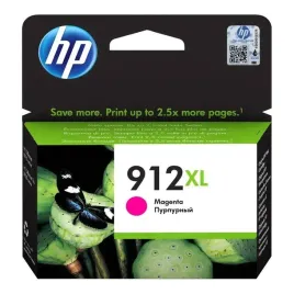 tusz-hp-912xl-magenta