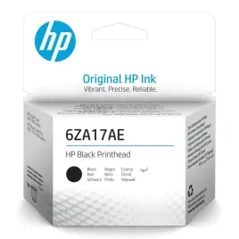 glowica-hp-6za17ae-black