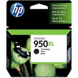 tusz-hp-950xl-black