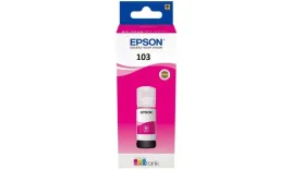 tusz-epson-103-magenta-c13t00s34a