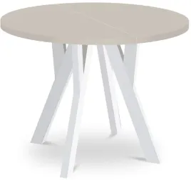 stol-okragly-narni-standard-90-170-kaszmir-noga-biala-kuchnia-salon