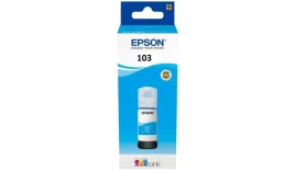 tusz-epson-103-cyan-c13t00s24a