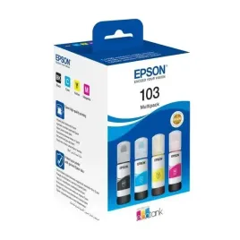 tusz-epson-103-ecotank-multipack-4-kolory-4x65-ml
