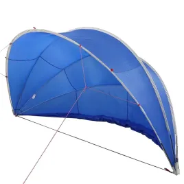 kopula-basenowa-niebieski-472-x-460-x-229-cm