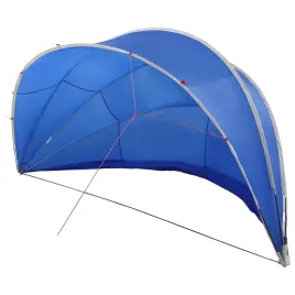 kopula-basenowa-niebieski-546-x-516-x-250-cm