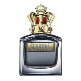 jean-paul-gaultier-scandal-edt-pour-homme-100-ml