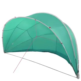 kopula-basenowa-zielony-546-x-516-x-250-cm