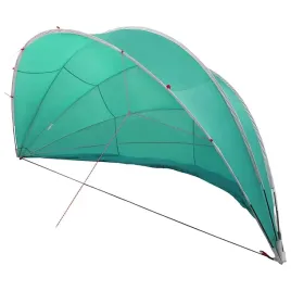 kopula-basenowa-zielony-592-x-590-x-275-cm