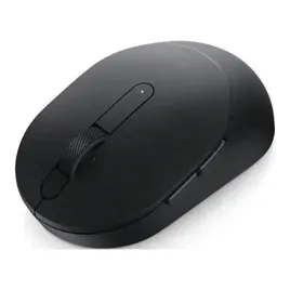 mysz-bezprzewodowa-dell-ms5120w-optyczna-1600-dpi-black