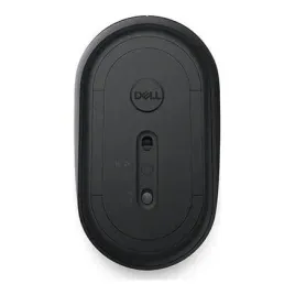 mysz-bezprzewodowa-dell-ms3320w-optyczna-1600-dpi-black