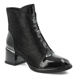 botki-s-barski-cr52-699-black
