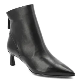 botki-s-barski-cr52-661-black