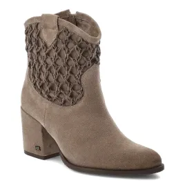 botki-karino-5868-008-f-taupe-welur