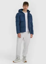 4f-kurtka-puchowa-meska-m602-denim-m