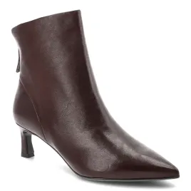 botki-s-barski-cr52-661-wine