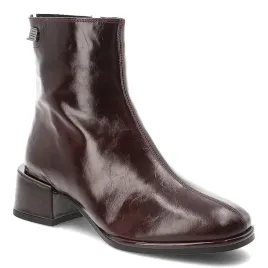 botki-s-barski-cr52-712-wine