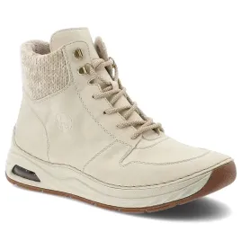 botki-rieker-44555-60-beige