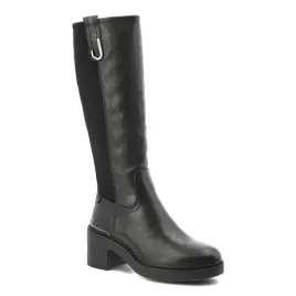 kozaki-jeep-skyline-j-boot-jl52611a-062-black