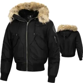 pitbull-meska-kurtka-zimowa-z-kapturem-ocieplana-harvest-black-czarna-xxl