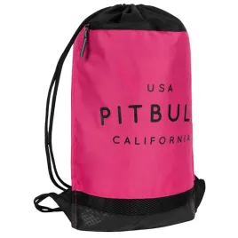 pitbull-west-coast-worek-plecak-sortowy-avenida-rozowy