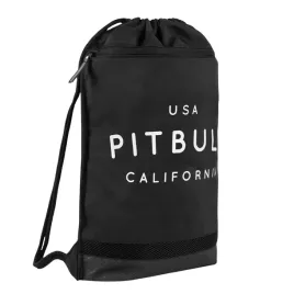 pitbull-west-coast-worek-plecak-sortowy-avenida-czarny