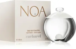 cacharel-noa-edt-100ml