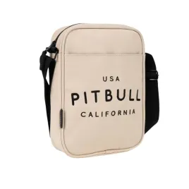 pitbull-west-coast-meska-torba-na-ramie-concord-ii-usa-cal-bezowa
