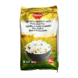 ryz-1121-sella-basmanti-rice-pran-18kg