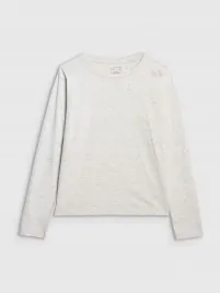 4f-koszulka-damska-z-dlugim-rekawem-longsleeve-f431-jasny-szary-melanz-xl