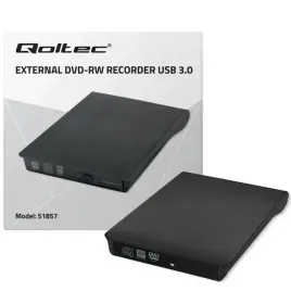 nagrywarka-qoltec-dvd-rw-zewnetrzna-or-usb3-0-or-czarna